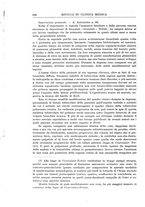 giornale/UM10004251/1929/unico/00000476