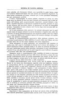 giornale/UM10004251/1929/unico/00000477