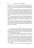 giornale/UM10004251/1929/unico/00000478