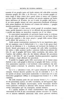 giornale/UM10004251/1929/unico/00000479