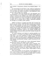 giornale/UM10004251/1929/unico/00000480