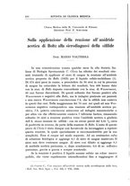 giornale/UM10004251/1929/unico/00000482