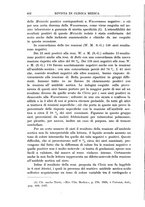 giornale/UM10004251/1929/unico/00000484