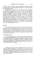 giornale/UM10004251/1929/unico/00000485