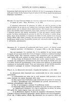 giornale/UM10004251/1929/unico/00000487