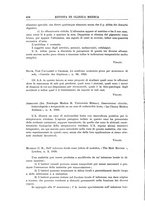 giornale/UM10004251/1929/unico/00000488