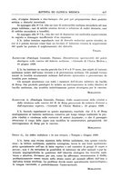 giornale/UM10004251/1929/unico/00000489