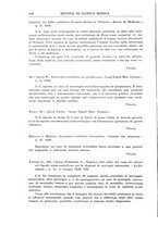 giornale/UM10004251/1929/unico/00000490