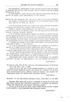 giornale/UM10004251/1929/unico/00000491