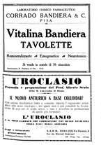 giornale/UM10004251/1929/unico/00000495