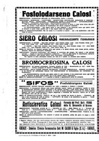 giornale/UM10004251/1929/unico/00000496