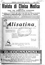 giornale/UM10004251/1929/unico/00000497