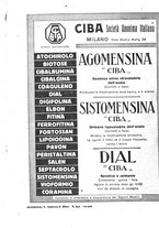 giornale/UM10004251/1929/unico/00000498