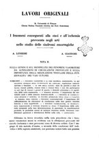 giornale/UM10004251/1929/unico/00000499