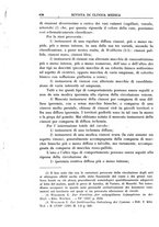 giornale/UM10004251/1929/unico/00000500