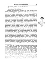 giornale/UM10004251/1929/unico/00000501