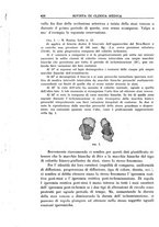 giornale/UM10004251/1929/unico/00000502