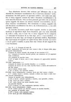 giornale/UM10004251/1929/unico/00000503