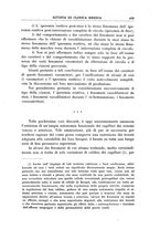 giornale/UM10004251/1929/unico/00000505