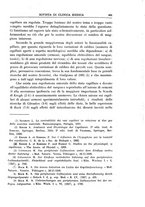 giornale/UM10004251/1929/unico/00000507