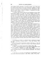 giornale/UM10004251/1929/unico/00000508