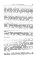 giornale/UM10004251/1929/unico/00000509