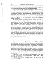 giornale/UM10004251/1929/unico/00000510