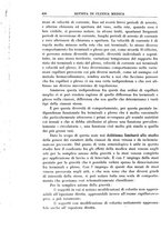 giornale/UM10004251/1929/unico/00000512