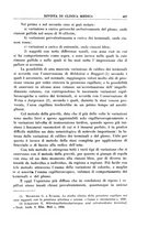 giornale/UM10004251/1929/unico/00000513