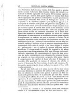 giornale/UM10004251/1929/unico/00000514