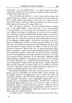 giornale/UM10004251/1929/unico/00000515