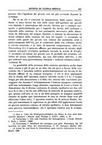 giornale/UM10004251/1929/unico/00000517