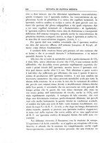 giornale/UM10004251/1929/unico/00000518