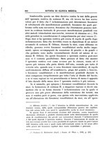 giornale/UM10004251/1929/unico/00000520