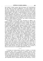 giornale/UM10004251/1929/unico/00000521