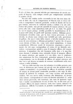 giornale/UM10004251/1929/unico/00000522