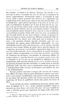 giornale/UM10004251/1929/unico/00000523