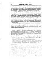 giornale/UM10004251/1929/unico/00000524