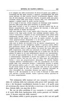 giornale/UM10004251/1929/unico/00000525