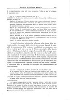 giornale/UM10004251/1929/unico/00000527