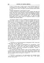 giornale/UM10004251/1929/unico/00000528