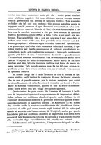 giornale/UM10004251/1929/unico/00000529