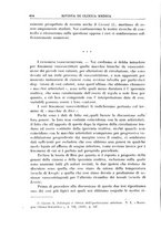 giornale/UM10004251/1929/unico/00000530