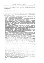 giornale/UM10004251/1929/unico/00000531