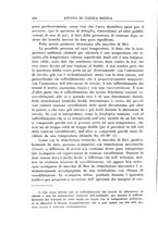 giornale/UM10004251/1929/unico/00000534