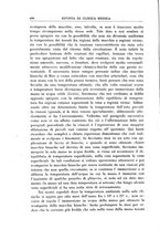 giornale/UM10004251/1929/unico/00000536