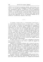 giornale/UM10004251/1929/unico/00000538