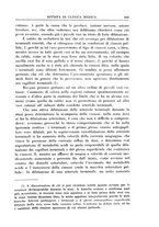 giornale/UM10004251/1929/unico/00000539