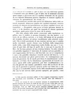 giornale/UM10004251/1929/unico/00000540