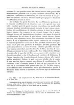 giornale/UM10004251/1929/unico/00000541